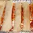 Stuffed Cannelloni with Swiss Chard and Ricotta