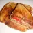 Sardine Sandwich