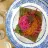 Traditional Cochinita Pibil