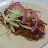 Traditional Cochinita Pibil
