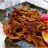 Traditional Cochinita Pibil