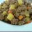 Ground Beef with Potatoes