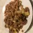 Ground Beef with Potatoes