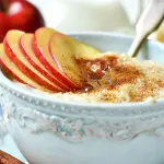 Desayunos Saludables