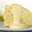 Sour Lemon Pudding