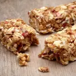 galletas