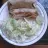 Chicken Burritos with Cream Cheese