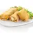 Chicken Burritos with Cream Cheese