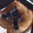 Grilled Cheese Sandwich