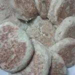 recetas faciles
