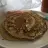 Hot Cakes de Aveia