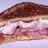 Sanduíche Monte-Cristo