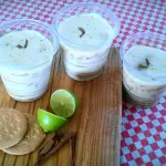 Postres