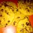 Whole Grain Oat Cookies