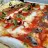 Lunch Pizza