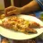 Lunch Pizza