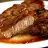 Pork Chop in Sweet and Sour Sauce