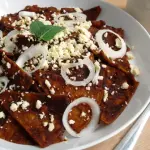 antojitos