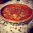 Pozole Rojo Queretano