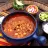 Pozole Rojo Queretano