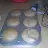 Muffins