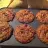 Muffins