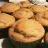 Muffins