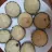 Muffins