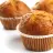 Muffins