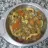Chicken Casserole with Coffee