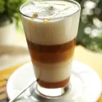 Batidos y Jugos