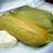 Sweet Corn Tamale