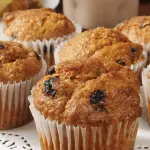 Cupcakes Y Moffins