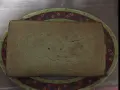 Pastel Pan de Elote