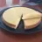 Pastel Pan de Elote