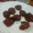 Croquetes de Carne Moída