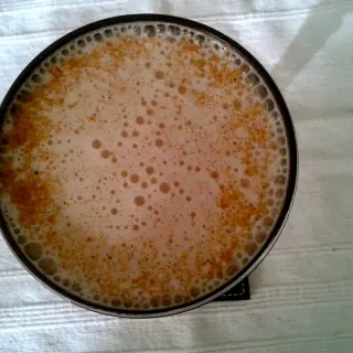 Café Imperatriz