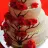 Fondant Cake