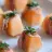 Melon and Serrano Ham Bites