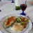Spinach and Ricotta Stuffed Chicken Breast
