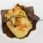 Tamales in Banana Leaves