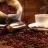 Sara Coffe