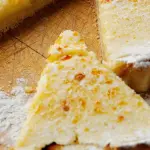 kuchen🍰