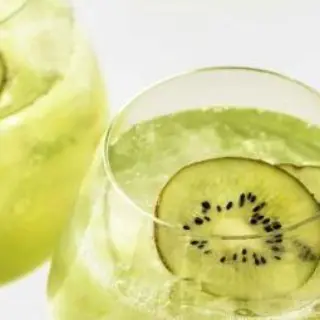 Cooler Kiwi
