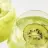 Cooler Kiwi