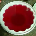 gelatinas