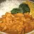 Chicken in Chipotle