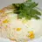 Rice with Corn