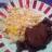 Rice with Corn