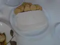 Tuna Pâté for Snacking